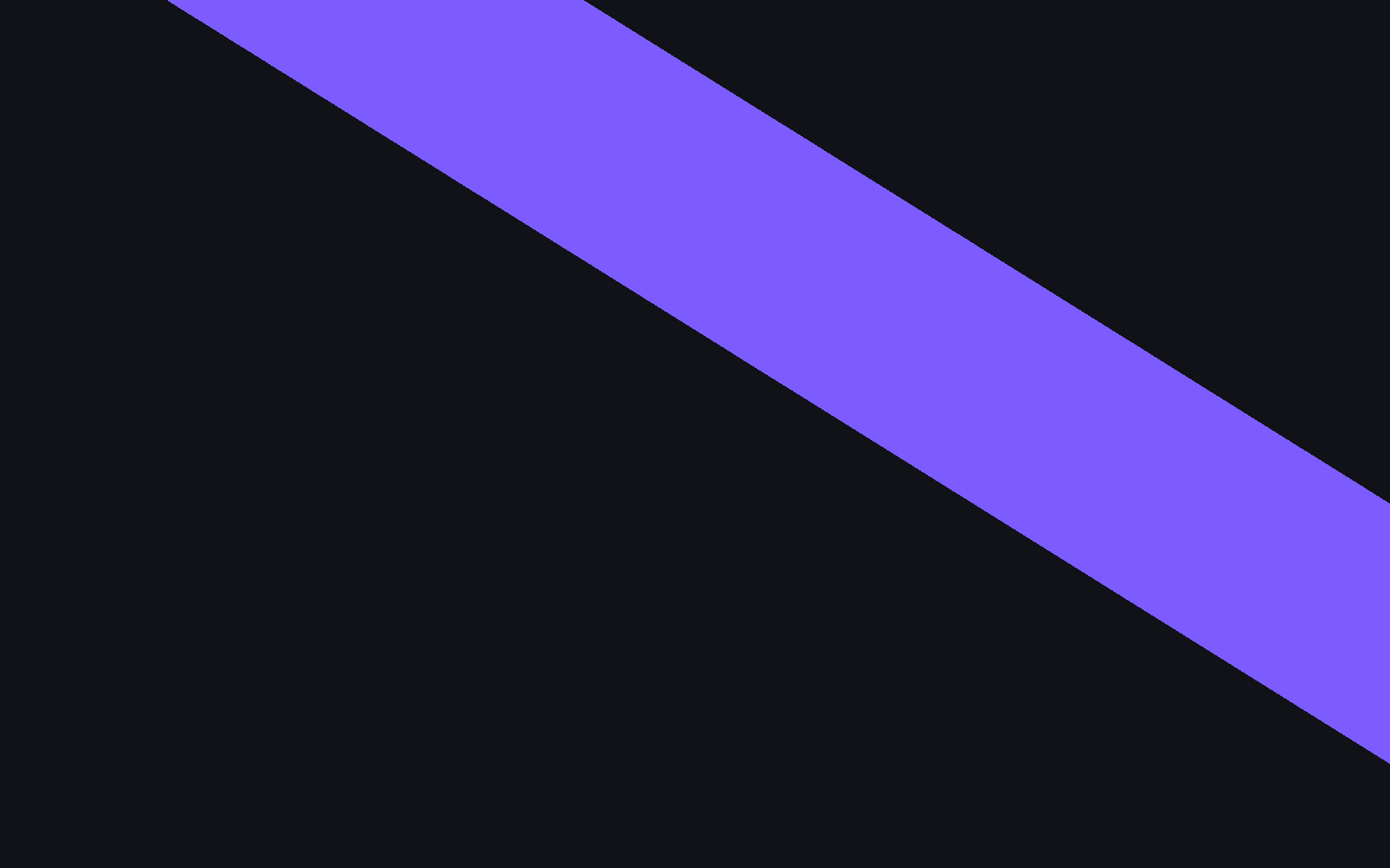 Orbit three-step checkout flow on a product listing page